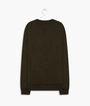 Moletom Basic RCH