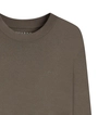 Moletom Basic RCH