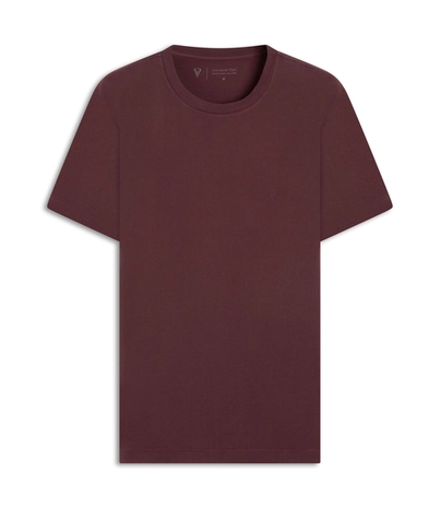 T-Shirt Malha Básica