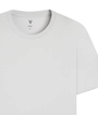 T-Shirt Malha Básica
