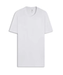 T-Shirt Malha Básica