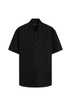 Camisa Tricoline Classic New Italian