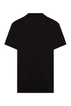Polo Pima Easa Mirror Classic