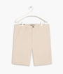 Bermuda Chino Reta New