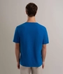 T-Shirt Mescla Sobretinto