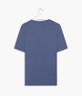 T-Shirt Mescla Sobretinto