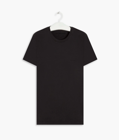 T-shirt Aquarela Basic Fit