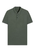 Polo Easa Piquet Classic