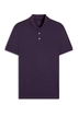 Polo Easa Piquet Classic