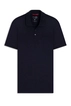 Polo Pima Manual Classic
