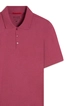 Polo Pima Manual Classic