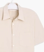Camisa Tricoline Lycra