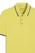 Polo Piquet Easa Friso