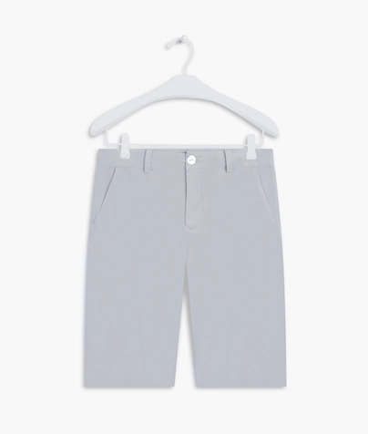 Bermuda Chino Paris