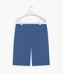 Bermuda Chino Paris