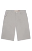 Bermuda Chino Paris