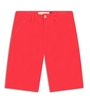 Bermuda Chino Paris