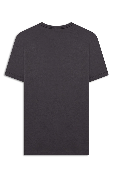 T-Shirt Interlock Pima
