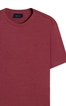 T-Shirt Interlock Pima