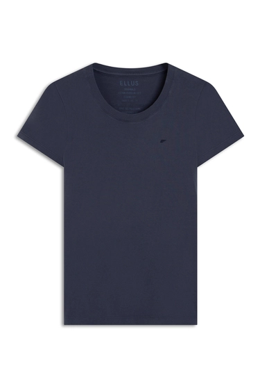 COTTON  CLASSIC SLIM FEMININO 100% ALGODAO