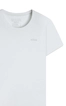 COTTON  CLASSIC SLIM FEMININO 100% ALGODAO