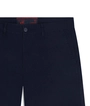 Bermuda Chino Color Piece Dye