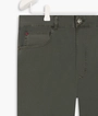 Calça Five Pockets Color Twill Power