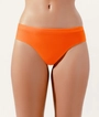 Calcinha Miracle Up Sporty