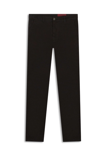 Calça Jogging Color Slim