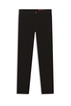 Calça Jogging Color Slim
